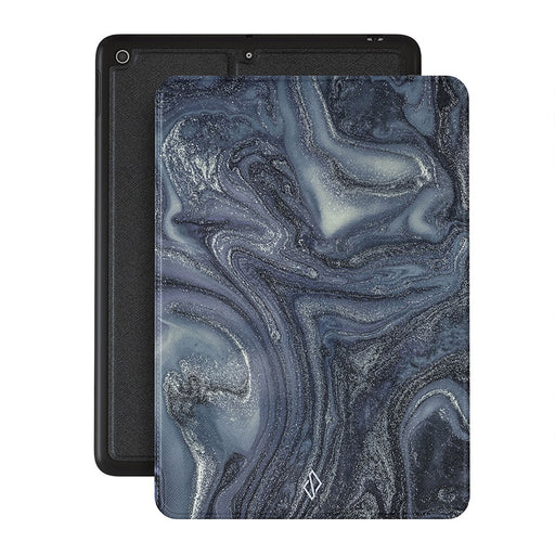 Coques cuir iPad 9 (2021)  Livraison gratuite in FR & BE
