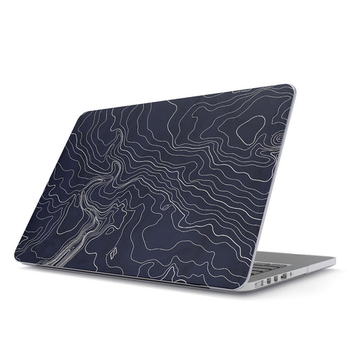 Coques MacBook Air 11 - Protéction pour votre MacBook Apple – LA COQUERIE™