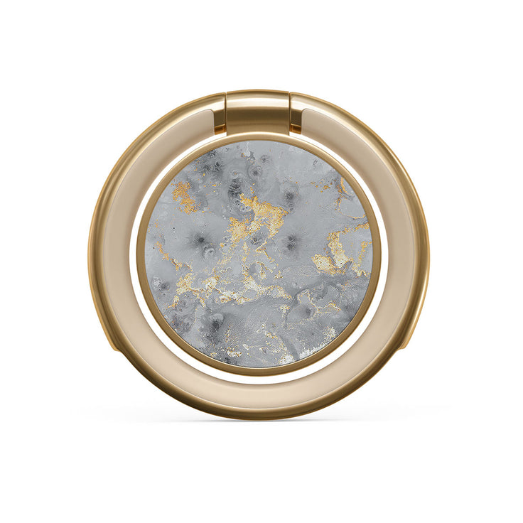 FA_13RH_RING_HOLDER_GOLD