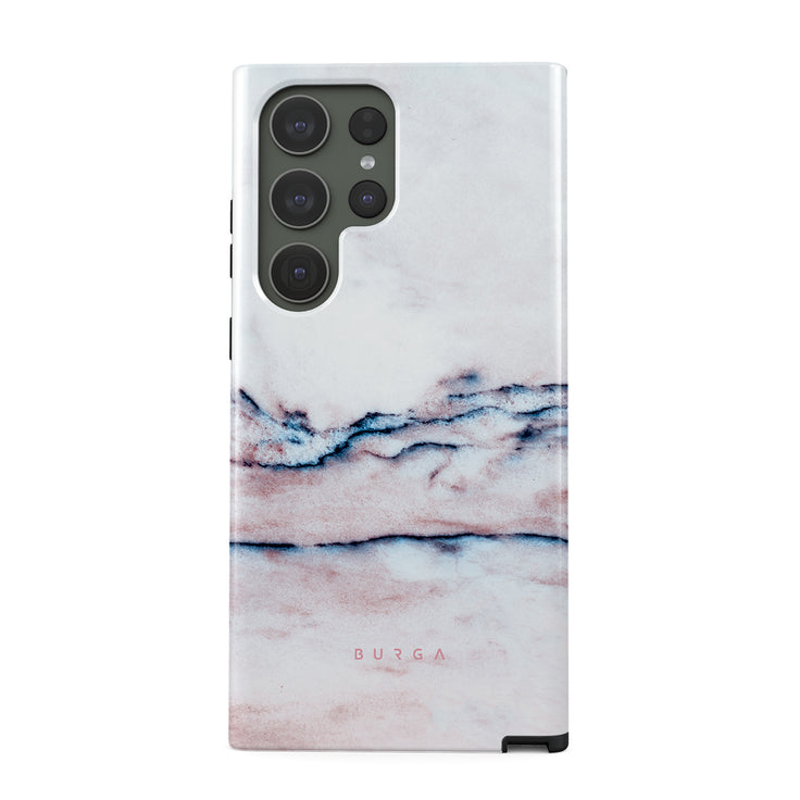 MB_18_S23ultra_TH-magnetic