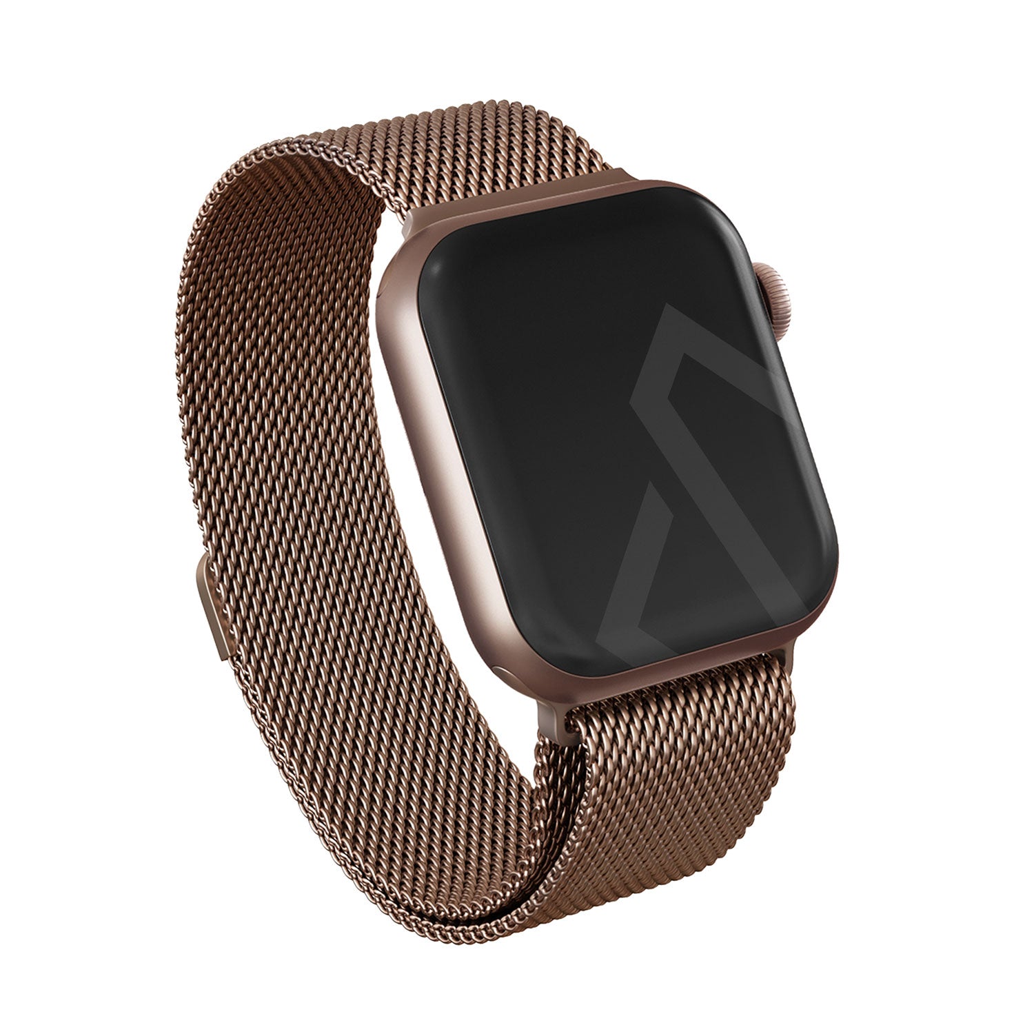 Meilleurs bracelets best sale apple watch