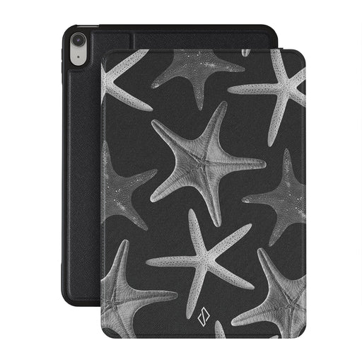 Midnight Ocean - iPad 10.9 (10e Gen) Coque