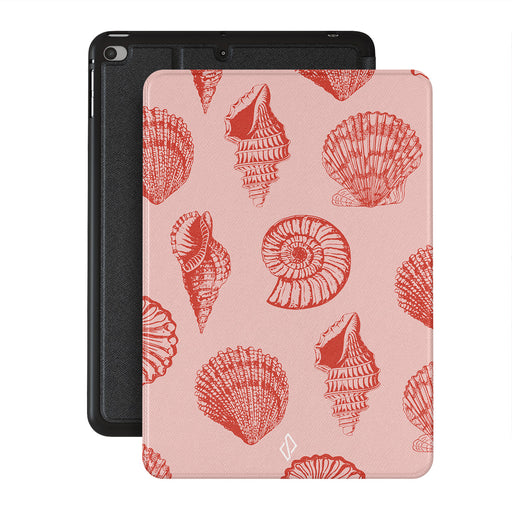 Coastal Treasure - iPad Mini 7.9 (5e Gen) Coque