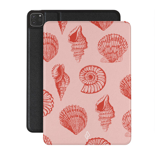 Coastal Treasure - iPad Pro 11 (2e/1e Gen) Coque