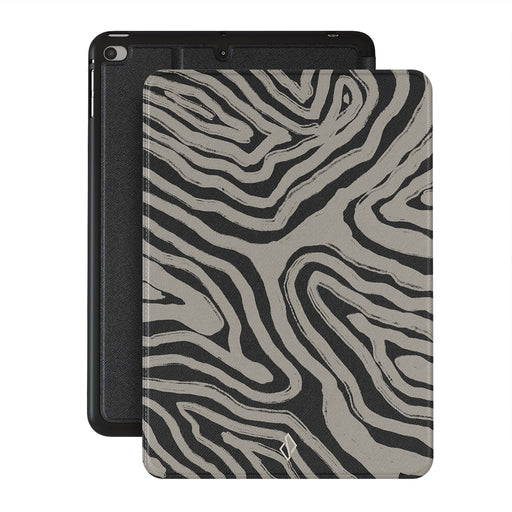 Black Sand - iPad Mini 7.9 (5e Gen) Coque