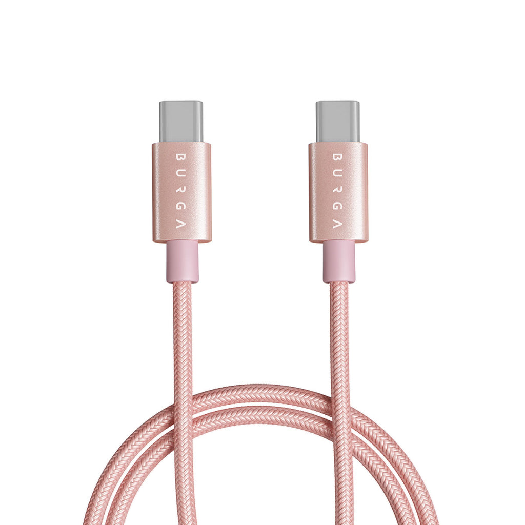 Câble de chargement, câbles de chargement Type-c et Lightning