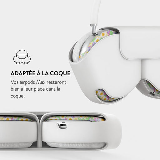 Be Kind - Airpod Max Coque