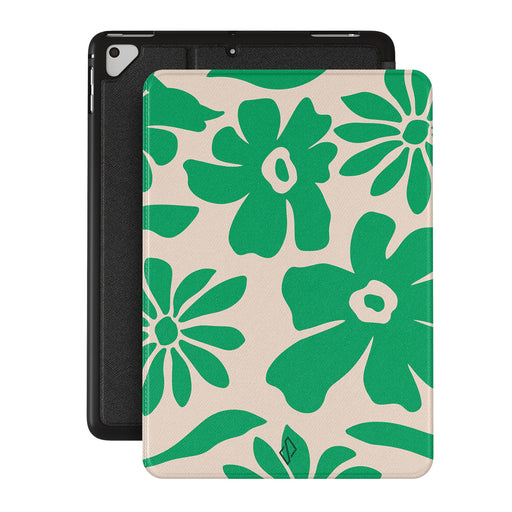 Margarita - iPad 9.7 (6e/5e Gen) Coque