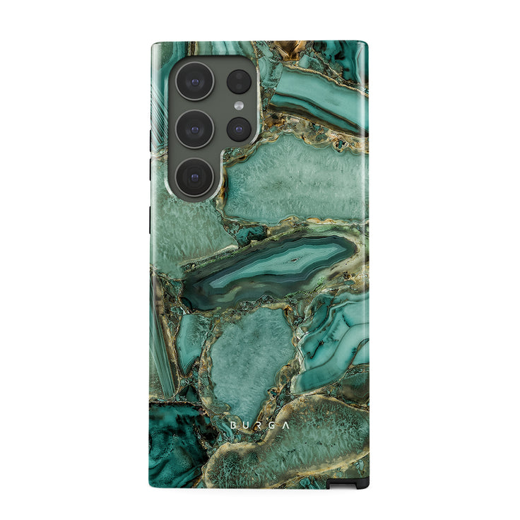 TR_04_S23ultra_TH-magnetic