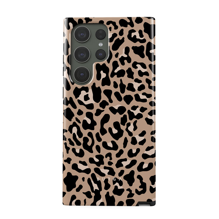 UN_05_S23ultra_TH-magnetic