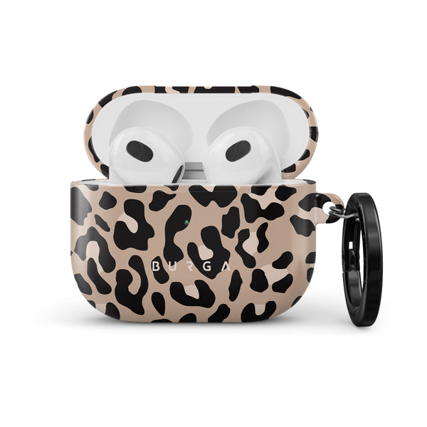 Pure Instinct - Coque AirPods 3