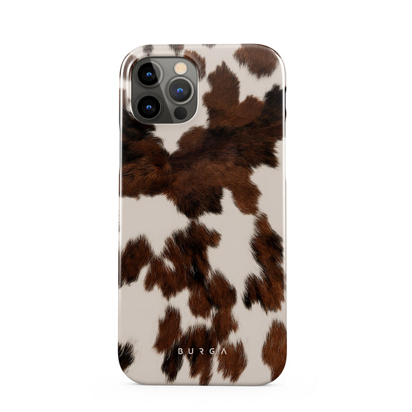 Celestial - iPhone 12 Pro Max Coque