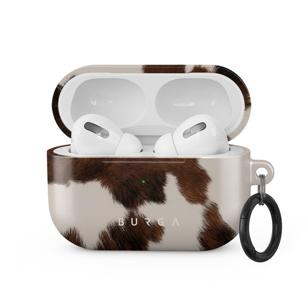 Celestial - Coque AirPods Pro