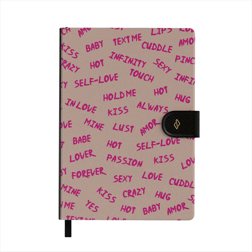 VD_02NT_Dotted-Notebook_A5 VD_02NT_Grid-Notebook_A5 VD_02NT_Lined-Notebook_A5