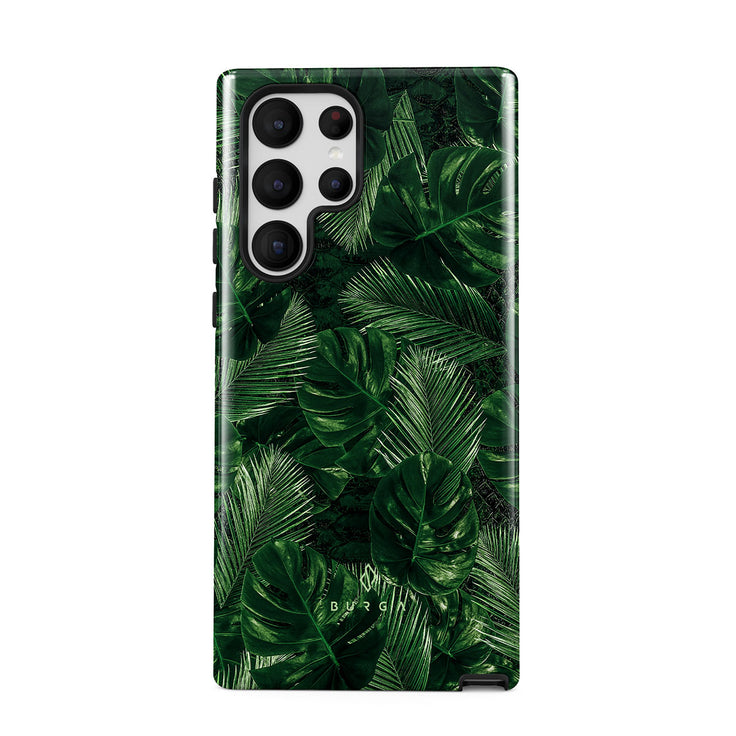 WD_02_S22ultra_TH-magnetic