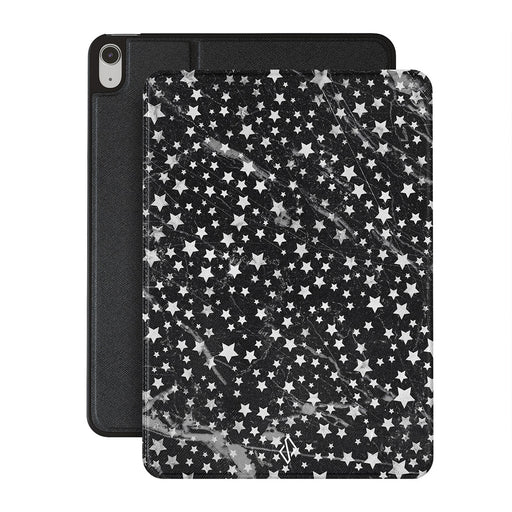 Starry Night - iPad Air 10.9 (5e/4e Gen) Coque