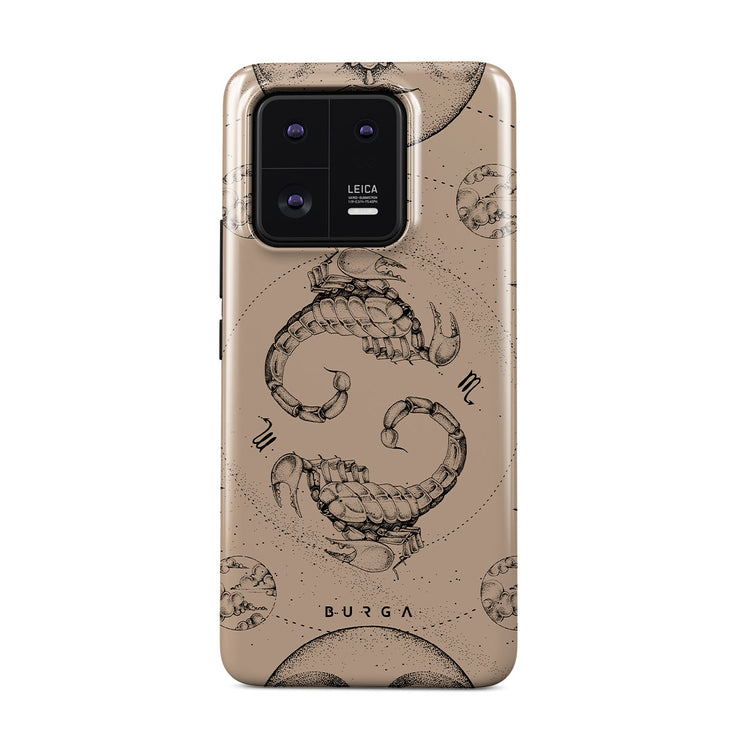 ZO_02-beige_Xiaomi13Pro_TH