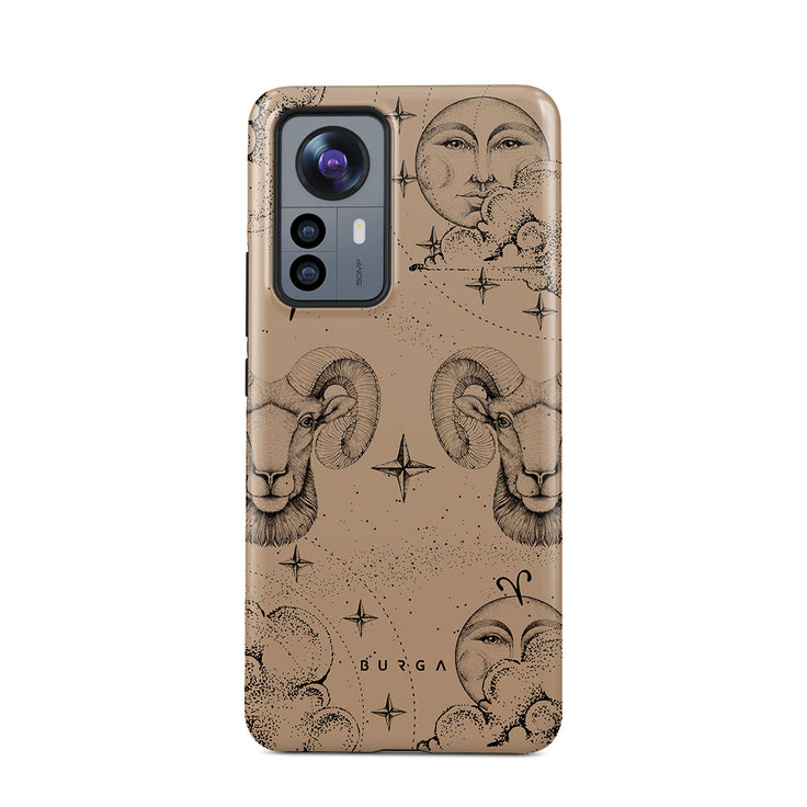 ZO_05-beige_Xiaomi12_TH