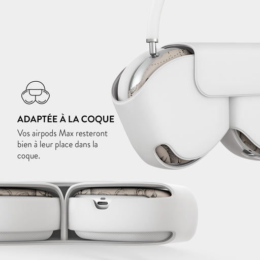 Cancer - Coque Apple Airpods Max