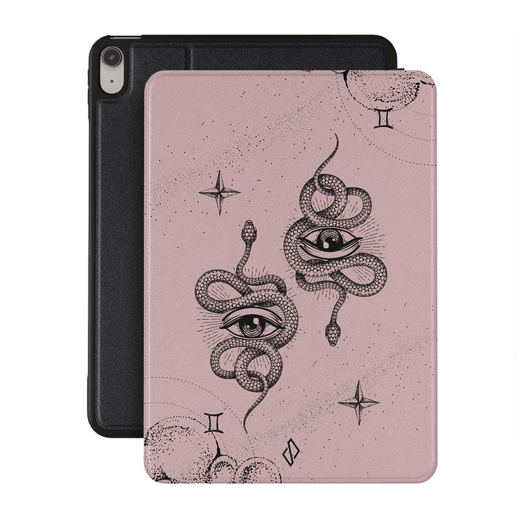 ZO_03IP-pink_iPAD_10.9