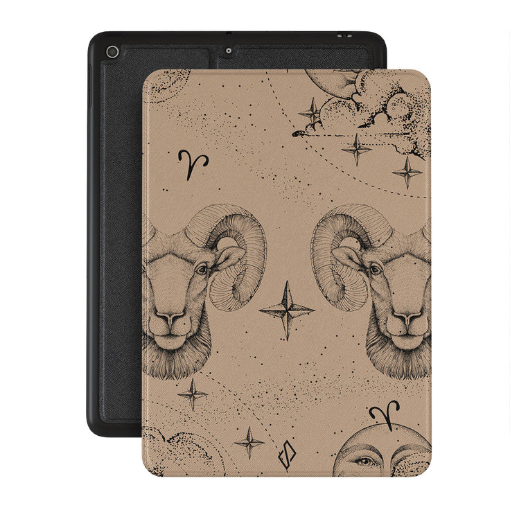 ZO_05IP-beige_iPAD_10.2